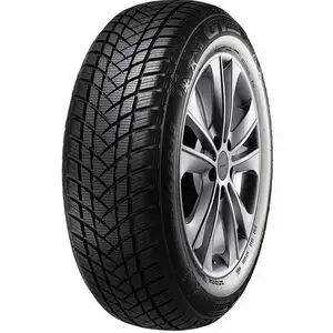 Pneu GT-Radial 195/55 R15 85H 3PMSF | Winterpro 2 EVO · Hiver