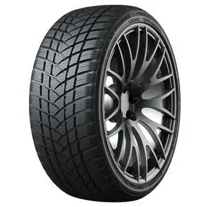 Pneu GT-Radial 225/45 R18 95V XL MFS 3PMSF | Winterpro 2 Sport · Hiver