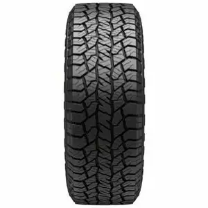 Pneu Hankook 265/70 R16 112T OWL 3PMSF | Dynapro AT2 Xtreme RF12 · 4 saisons