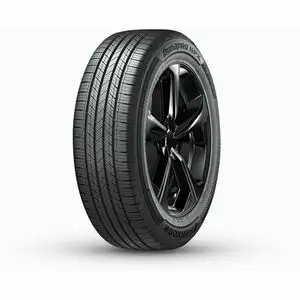 Pneu Hankook 255/60 R18 112V XL | Dynapro HPX · Été | 1034417