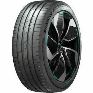 Pneu Hankook 305/30 ZR21 104Y XL | iON Evo SUV · Été