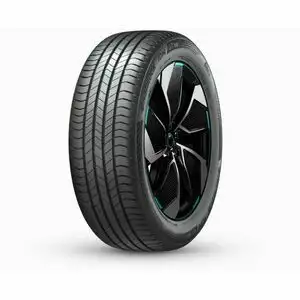 Pneu Hankook 215/55 R17 98V XL | iON GT SUV IK41A · Été
