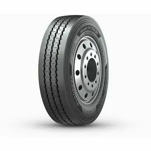Pneu Hankook 385/65 R22.5 164K/158L 24PR | SmartFlex TH31+ · Été