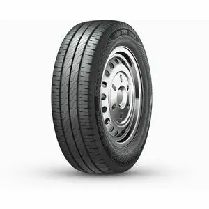 Pneu Hankook 195/70 R15C 104/102R 8PR | Vantra Transit RA58 · Été