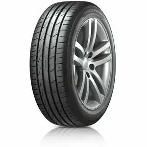 Pneu Hankook 205/55 R16 91W (*) HRS Run Flat | Ventus Prime 3 K125B · Été