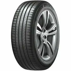 Pneu Hankook 215/65 R17 99H DEMO | Ventus Prime 4 K135A · Été