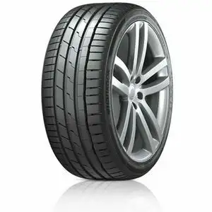 Pneu Hankook 205/45 R17 88W XL (*) FSL HRS Run Flat | Ventus S1 Evo3 K127B · Été