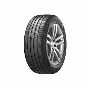 Pneu Hankook 265/50 R19 110W XL (*) HRS Run Flat | Ventus S1 Evo3 SUV K127C · Été