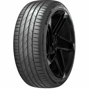 Pneu Hankook 245/40 ZR18 97Y XL | Ventus S1 Evo4 K137 · Été