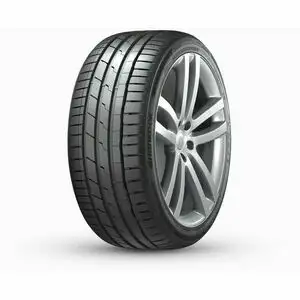 Pneu Hankook 275/45 R20 110Y XL (*) | Ventus S1 Evo4 X K137A · Été