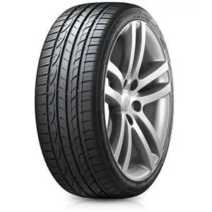 Pneu Hankook 225/45 R18 95H XL | Ventus S1 noble 2 H452 · 4 saisons