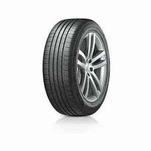 Pneu Hankook 245/45 R20 99V Ssangyong | Ventus S2 AS X RH17 · Été