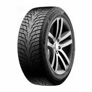 Pneu Hankook 245/40 R18 97H XL FSL 3PMSF Pneus nordiques | Winter I*cept IZ3 W636 · Hiver