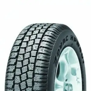Pneu Hankook 155R12 76Q 3PMSF | Zovac HP W401 · Hiver