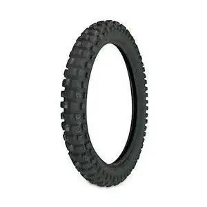 Pneu Heidenau 2.75-16 46M TT RF | MFC 9 · Été