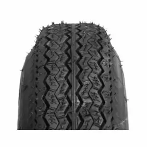 Pneu Heidenau 6.00-13 76P | P36 · Été