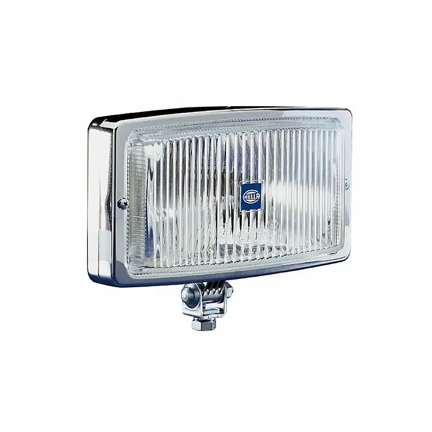 Projecteur anti-brouillard HELLA Classic 210 167 mm de hauteur