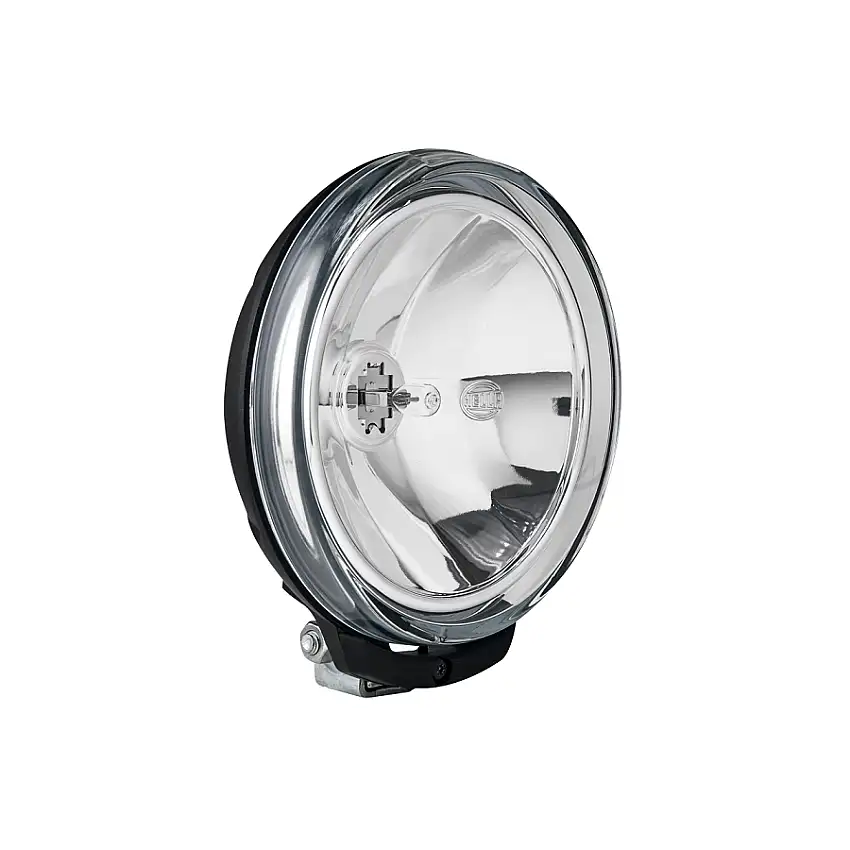 Projecteur HELLA anti brouillard Comet FF500