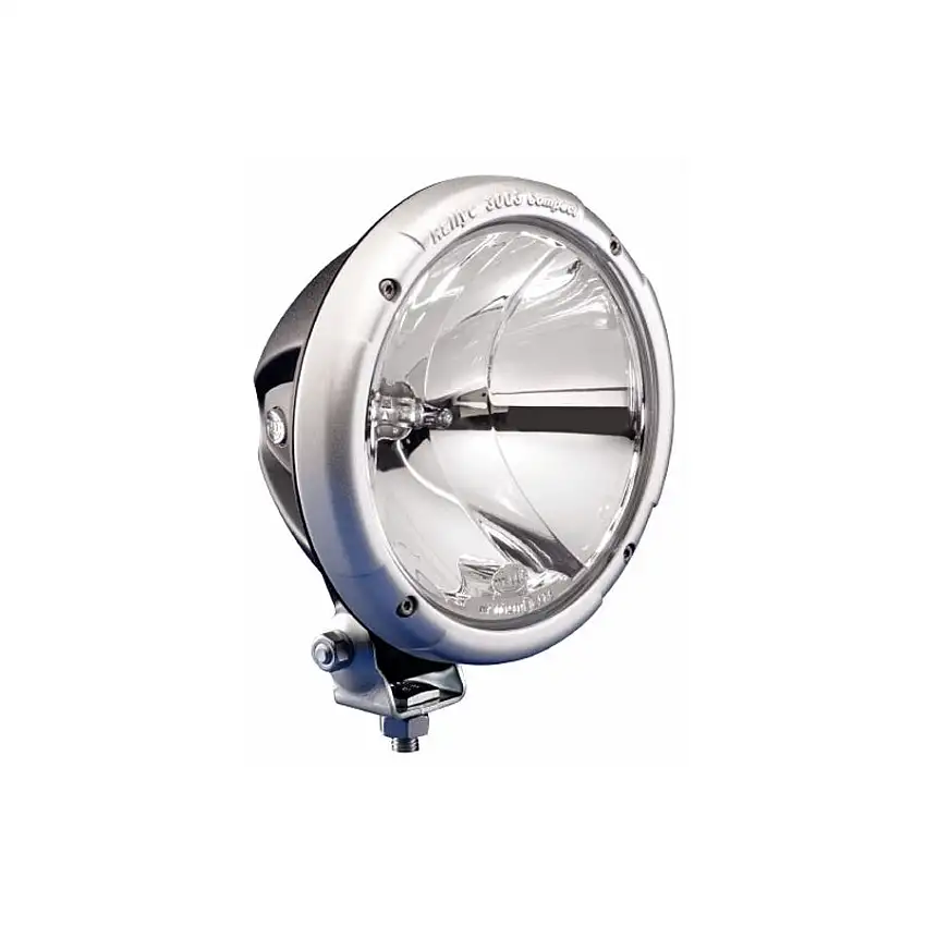 Phare longue portée HELLA Rallye 3003 Compact Ø 172 mm