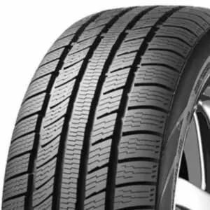 Pneu Hifly 235/40 R18 95V XL 3PMSF | All-Turi 228 · 4 saisons