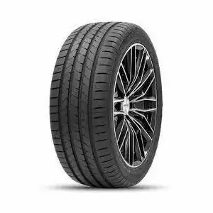 Pneu Hifly 225/45 R17 94W XL | HF820 · Été