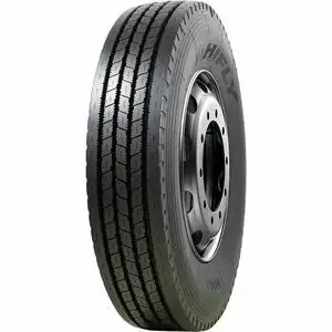 Pneu Hifly 235/75 R17.5 143/141J | HH111 · Été