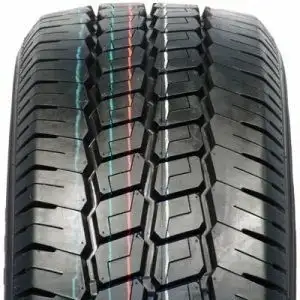 Pneu Hifly 235/75 R17.5 143/141J 3PMSF | HH309 · Été