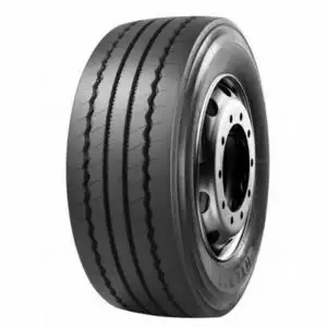 Pneu Hifly 385/55 R22.5 164K 24PR 3PMSF | HTL311 · Été