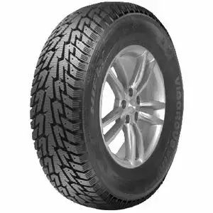Pneu Hifly 225/75 R16 115S 3PMSF | Vigorous W601 · Hiver
