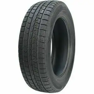 Pneu Hifly 225/50 R18 95H 3PMSF | WP801 · Hiver