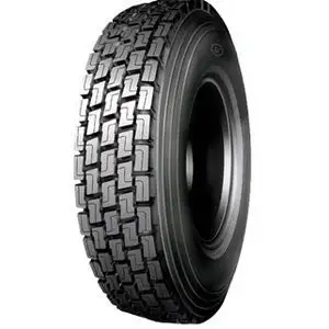 Pneu Infinity 285/70 R19.5 146/144M 18PR 3PMSF | D905 · Été