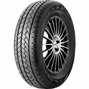 Pneu Infinity 205/65 R16C 107/105T 8PR 3PMSF | Ecopower 4S · 4 saisons