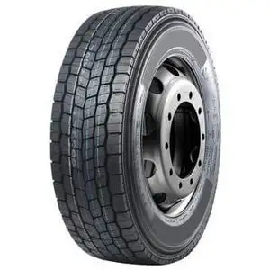 Pneu Infinity 315/70 R22.5 156/150L 154/150M 16PR 3PMSF | Multi-Road KTD300 · Été