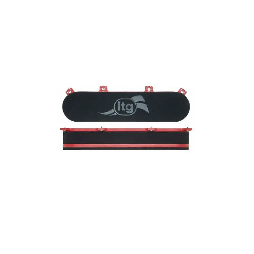 Filtre à air ITG Megaflow JC100