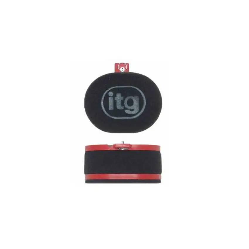 Filtre à air ITG Megaflow JC20