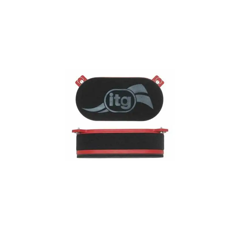 Filtre à air ITG Megaflow JC30