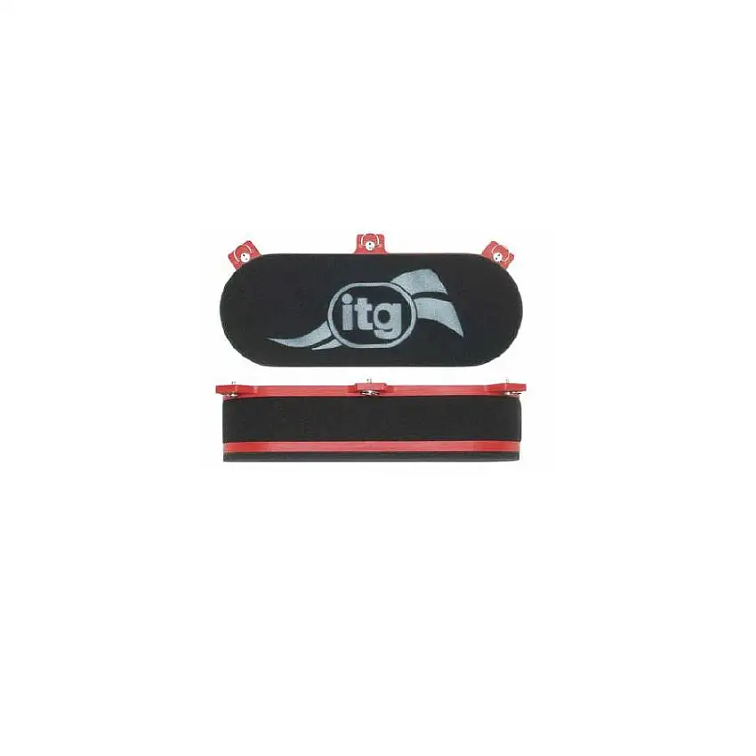 Filtre à air ITG Megaflow JC40