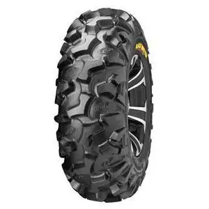 Pneu ITP 27X9 R12 8PR NHS | Black Water Evolution · Été