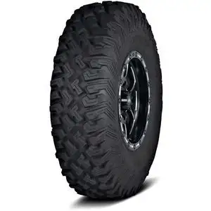 Pneu ITP 32X10 R15 81M (255/85 R15) 8PR | Coyote · Été