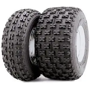 Pneu ITP 20X11-8 | Holeshot · Été