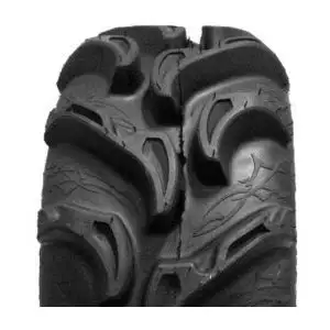 Pneu ITP 26X11-12 55F 6PR Arrière | Mayhem · Été
