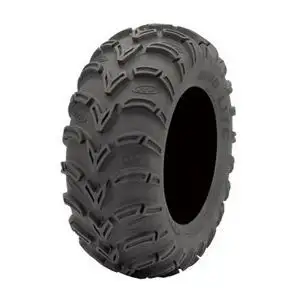 Pneu ITP 22X11-9 48F 6PR NHS | Mud Lite AT · Été