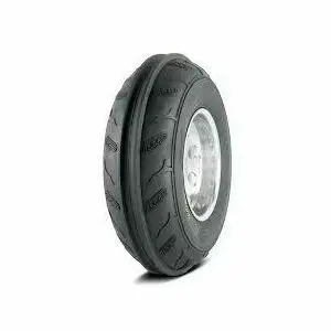 Pneu ITP 22X8-10 2PR | Sand Star · Été