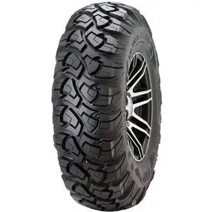 Pneu ITP 29X9 R14 66M (230R14) 8PR E-mark | Ultracross R-SPEC · Été