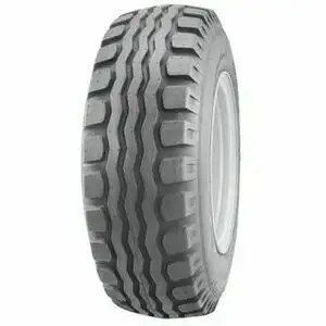 Pneu Journey Tyre 12.5/80-15.3 142A8 14PR | H8020A · Été