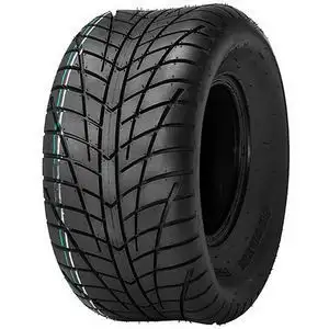 Pneu Journey Tyre 25X8-12 38N 4PR Avant E4 | P-354 · Été