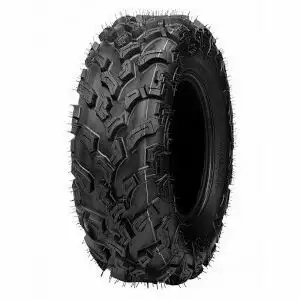 Pneu Journey Tyre 27X11-12 76J 6PR E4 | P3006 · Été