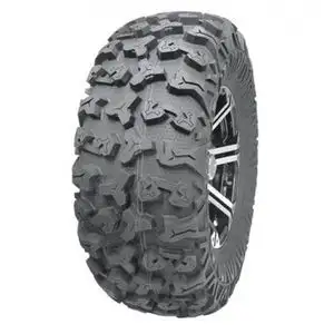 Pneu Journey Tyre 28X10 R15 77J 8PR | P3036 · Été