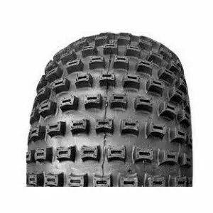 Pneu Journey Tyre 22X11-8 43J 4PR E4 | P322 · Été