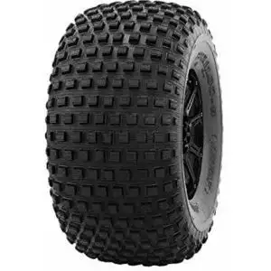 Pneu Journey Tyre 22X11-8 43J 4PR E4 | P323 · Été